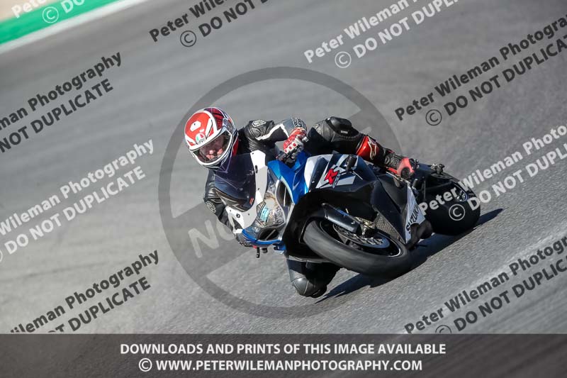 motorbikes;no limits;october 2019;peter wileman photography;portimao;portugal;trackday digital images